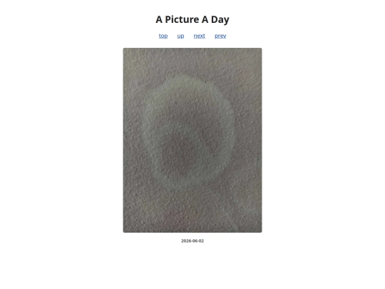 pages/2026/2026-06-02 screenshot