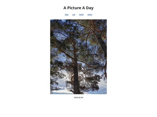 pages/2026/2026-06-04 screenshot