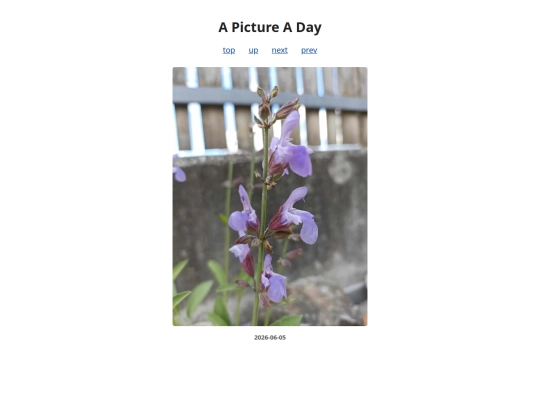 pages/2026/2026-06-05 screenshot