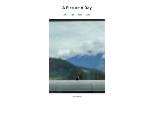 pages/2026/2026-06-06 screenshot