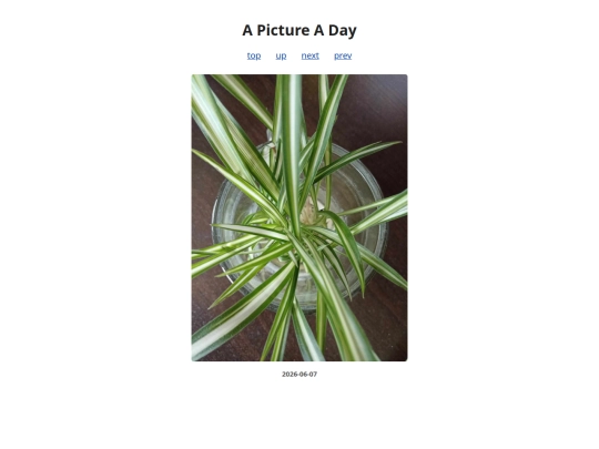 pages/2026/2026-06-07 screenshot