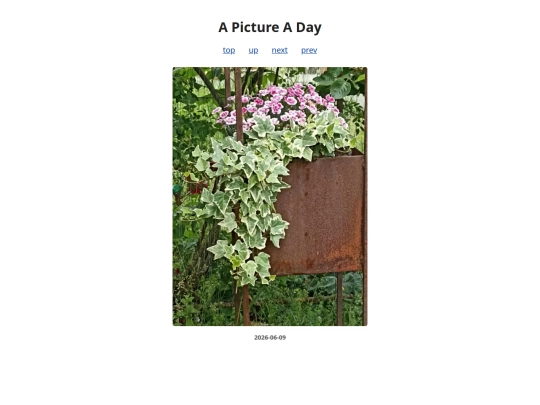 pages/2026/2026-06-09 screenshot
