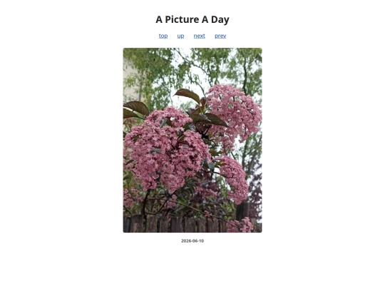 pages/2026/2026-06-10 screenshot