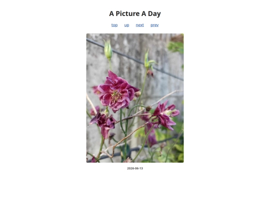 pages/2026/2026-06-13 screenshot