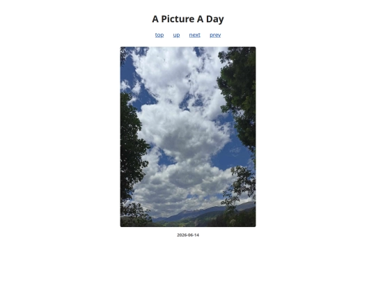 pages/2026/2026-06-14 screenshot