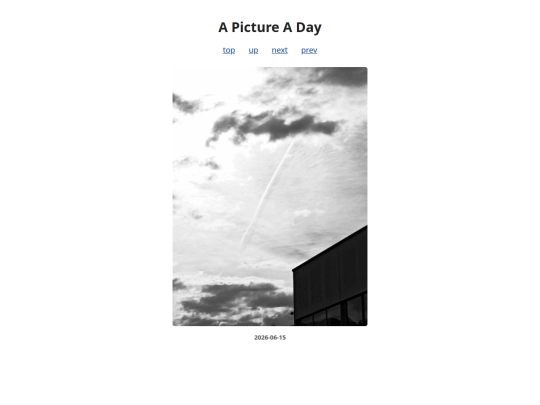 pages/2026/2026-06-15 screenshot