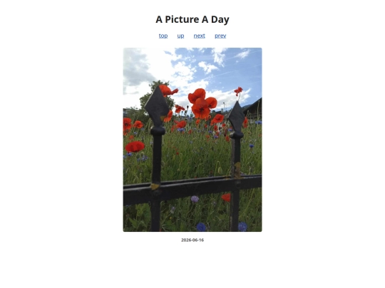 pages/2026/2026-06-16 screenshot