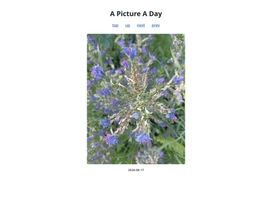 pages/2026/2026-06-17 screenshot