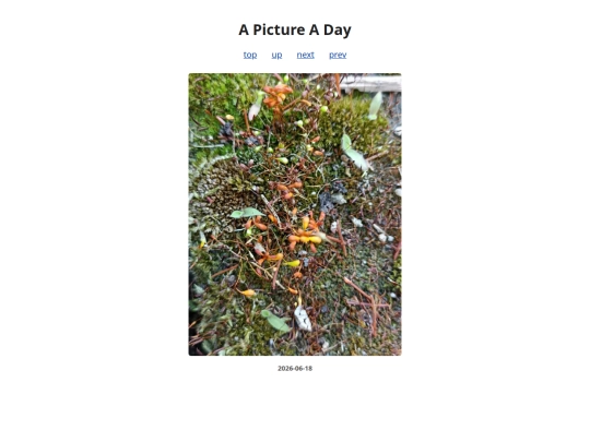 pages/2026/2026-06-18 screenshot