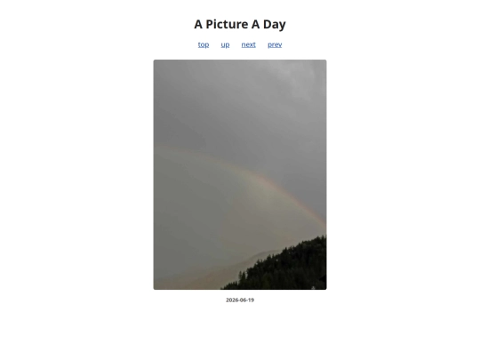 pages/2026/2026-06-19 screenshot