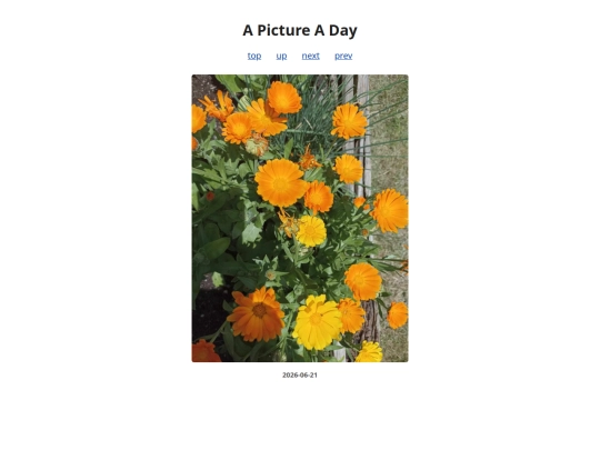 pages/2026/2026-06-21 screenshot