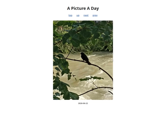 pages/2026/2026-06-22 screenshot