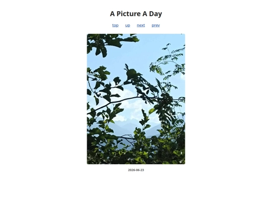 pages/2026/2026-06-23 screenshot