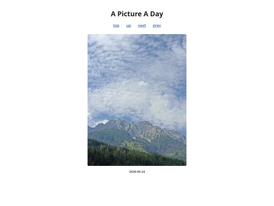pages/2026/2026-06-24 screenshot