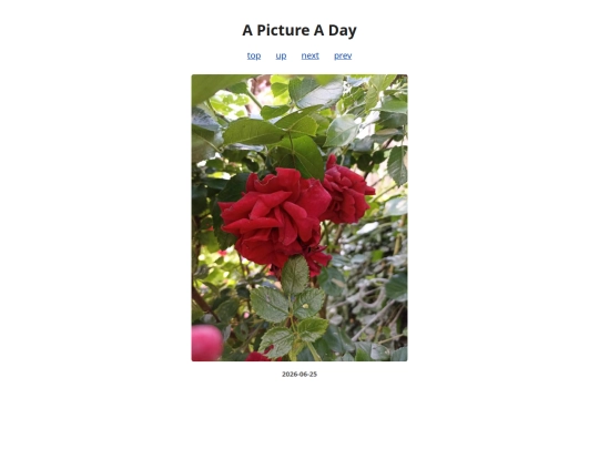 pages/2026/2026-06-25 screenshot