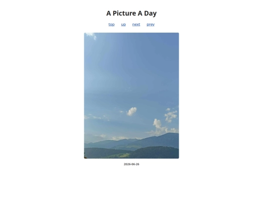pages/2026/2026-06-26 screenshot