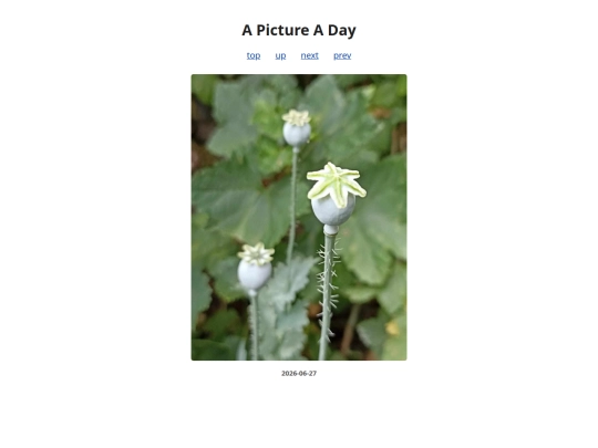 pages/2026/2026-06-27 screenshot