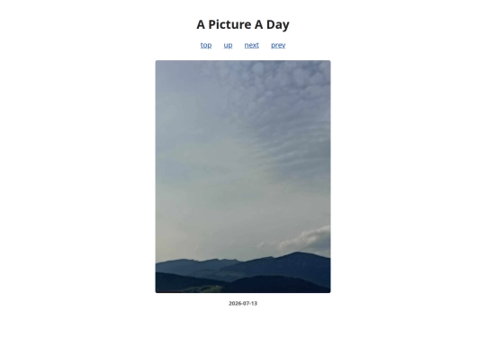 pages/2026/2026-07-13 screenshot