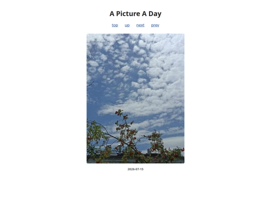 pages/2026/2026-07-15 screenshot