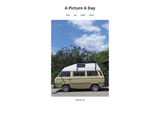 pages/2026/2026-07-16 screenshot