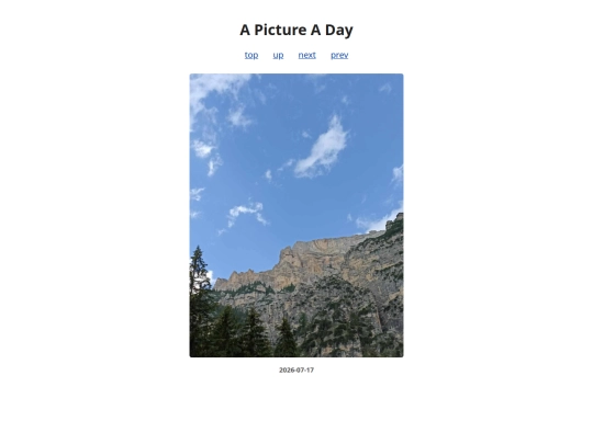 pages/2026/2026-07-17 screenshot
