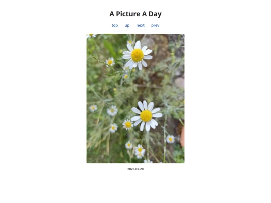 pages/2026/2026-07-20 screenshot