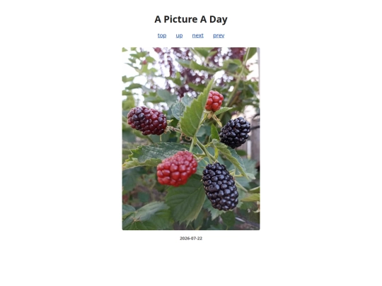 pages/2026/2026-07-22 screenshot