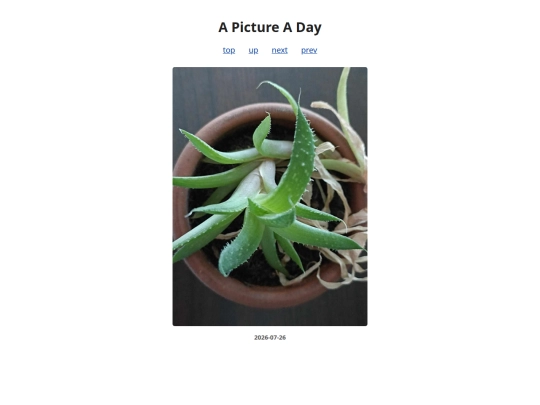 pages/2026/2026-07-26 screenshot