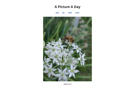 pages/2026/2026-07-27 screenshot