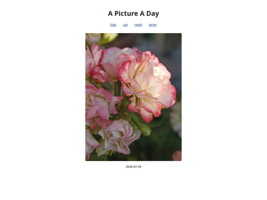 pages/2026/2026-07-28 screenshot