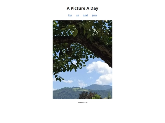 pages/2026/2026-07-29 screenshot