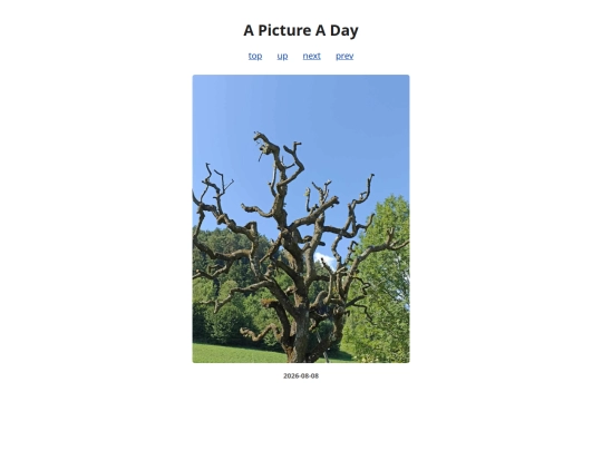 pages/2026/2026-08-08 screenshot