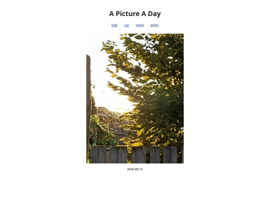pages/2026/2026-08-12 screenshot