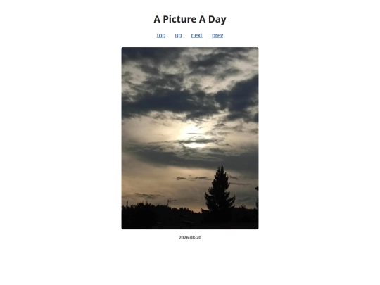 pages/2026/2026-08-20 screenshot