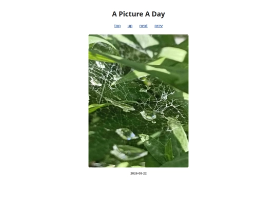 pages/2026/2026-08-22 screenshot