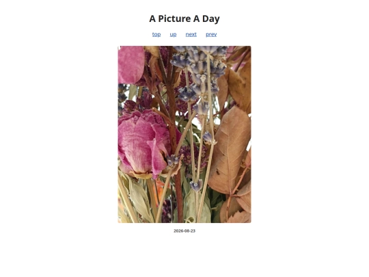 pages/2026/2026-08-23 screenshot
