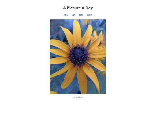 pages/2026/2026-08-24 screenshot