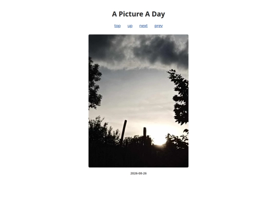 pages/2026/2026-08-26 screenshot