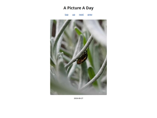 pages/2026/2026-08-27 screenshot