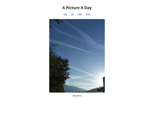 pages/2026/2026-09-03 screenshot