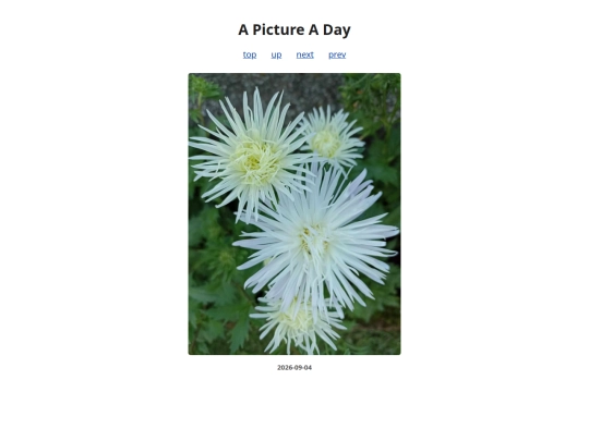 pages/2026/2026-09-04 screenshot