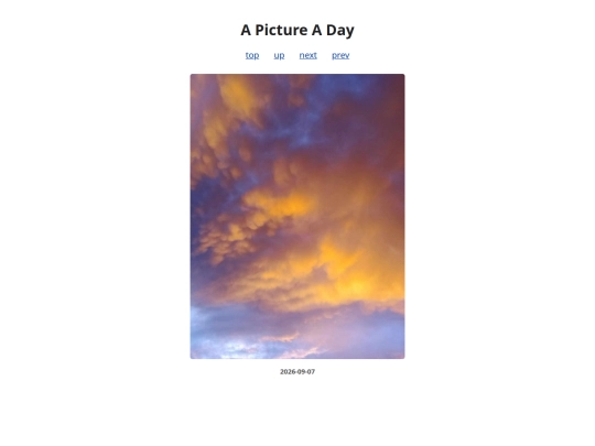pages/2026/2026-09-07 screenshot