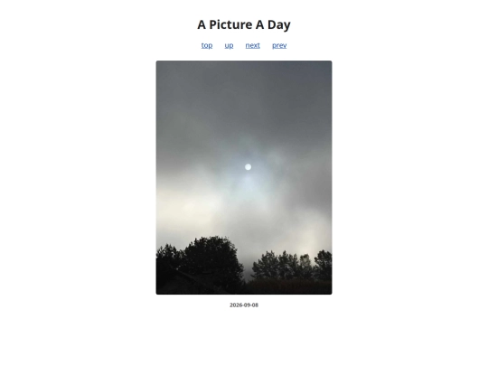 pages/2026/2026-09-08 screenshot