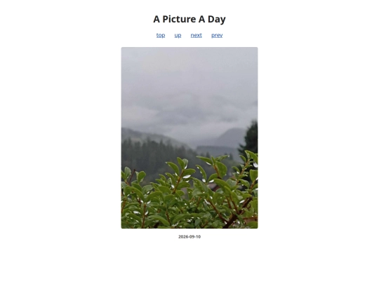 pages/2026/2026-09-10 screenshot