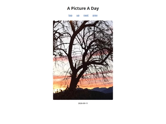 pages/2026/2026-09-11 screenshot