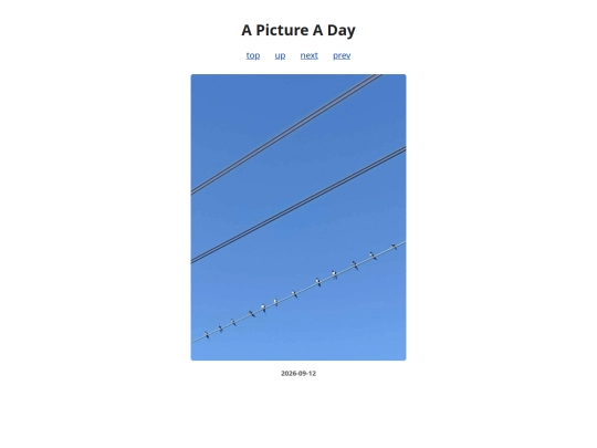 pages/2026/2026-09-12 screenshot