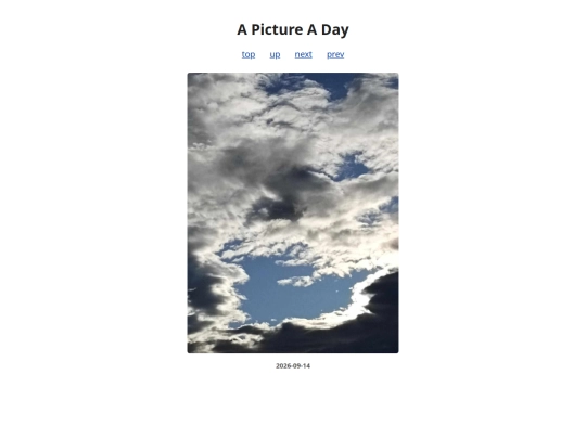 pages/2026/2026-09-14 screenshot