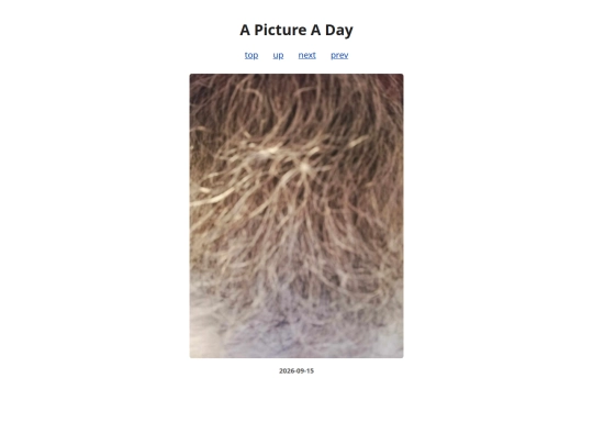 pages/2026/2026-09-15 screenshot