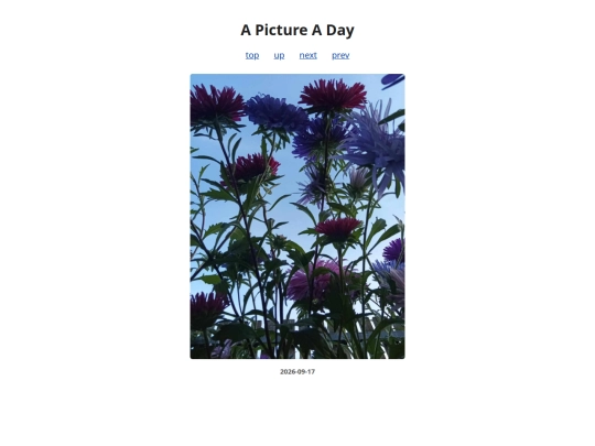 pages/2026/2026-09-17 screenshot
