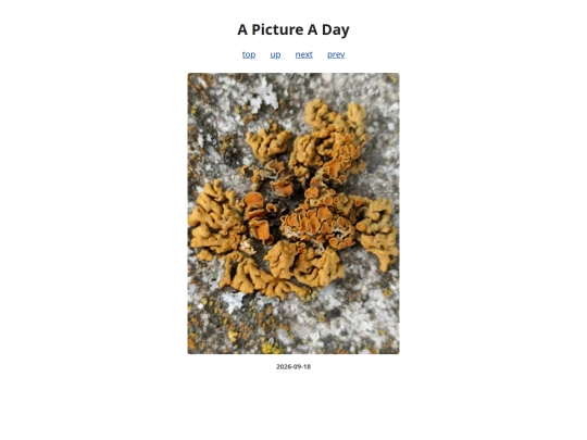 pages/2026/2026-09-18 screenshot